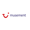 5% Off Musement Uk Coupon Code
